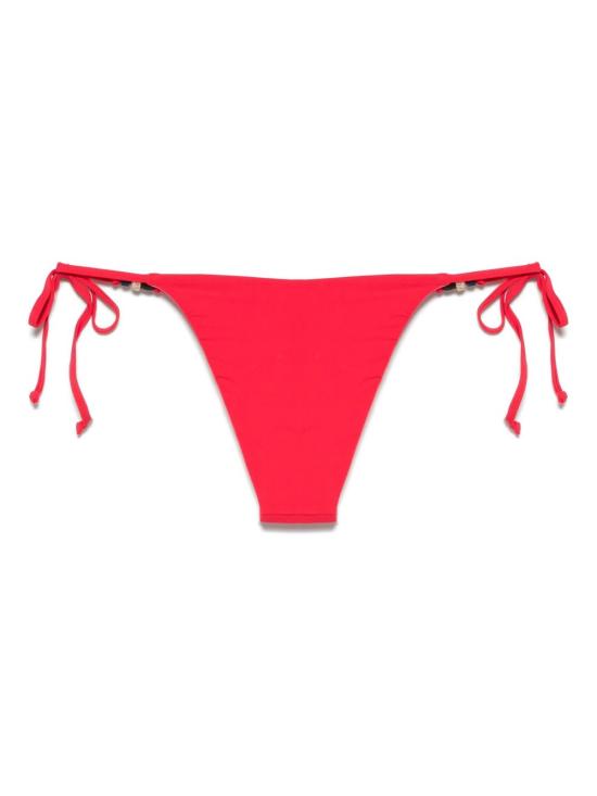 25SS 본드아이 비키니 수영복 BARE660RV CHERRY Red - BOND EYE