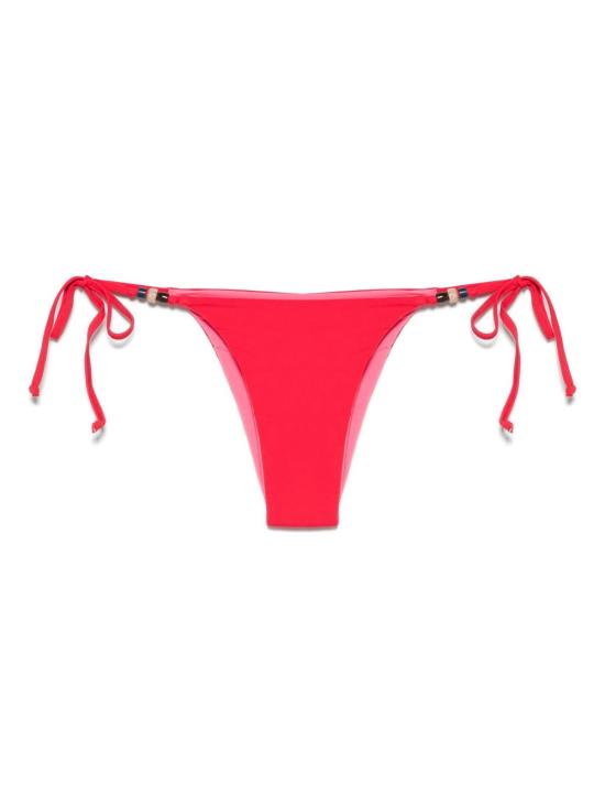 25SS 본드아이 비키니 수영복 BARE660RV CHERRY Red