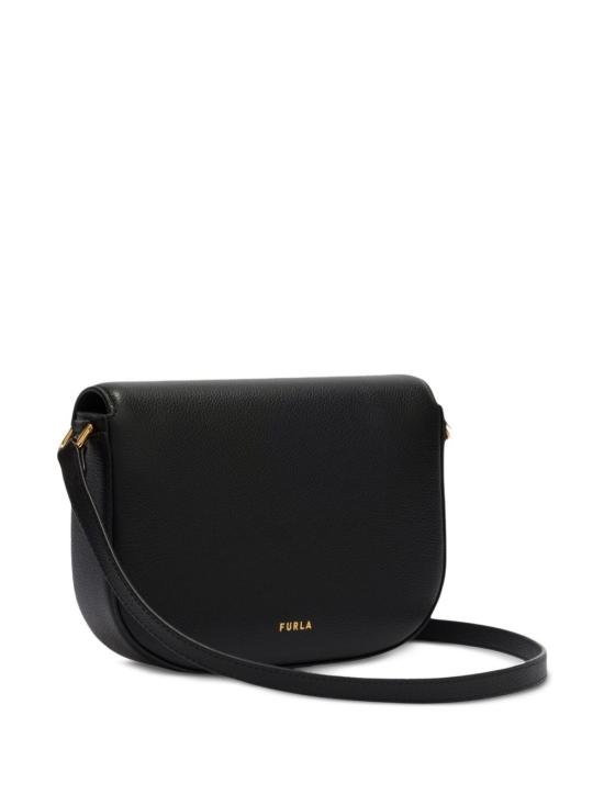 25FW 훌라 크로스백 WB01887 BX3036O6000 Black - FURLA