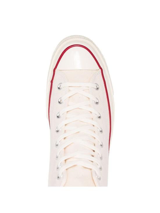 25FW 컨버스 스니커즈 162053C 247 White - CONVERSE