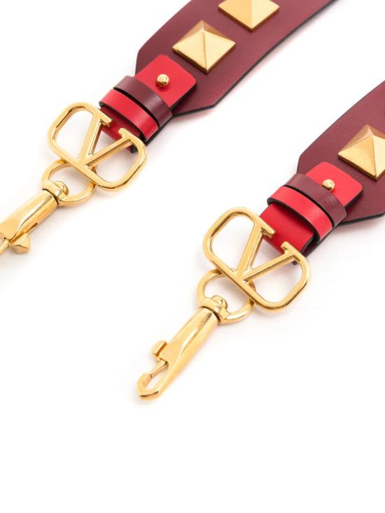 24FW 발렌티노 가라바니 손목시계 1W2P0Y29RNRSS0 - VALENTINO GARAVANI