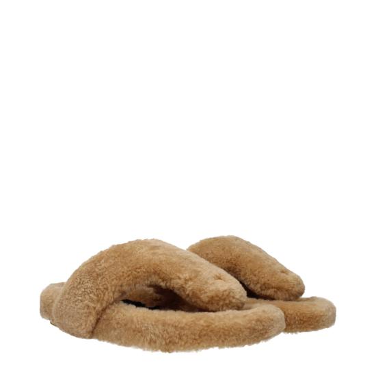 25SS 로에베 뮬/슬리퍼 L815465X808812 - LOEWE