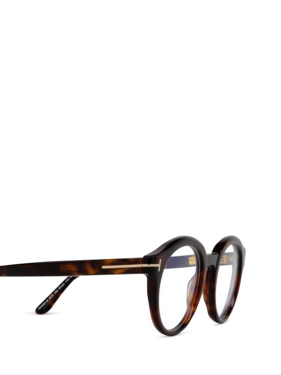 26FW 톰포드 안경 FT6061 B 052 DARK HAVANA - TOMFORD