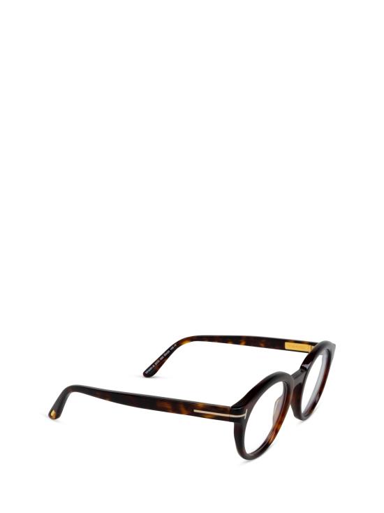 26FW 톰포드 안경 FT6061 B 052 DARK HAVANA - TOMFORD