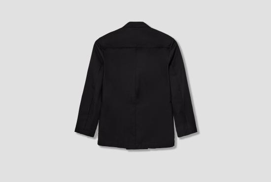 25FW 드리스 반 노튼 셔츠 252 020718 2302 900 - DRIES VAN NOTEN