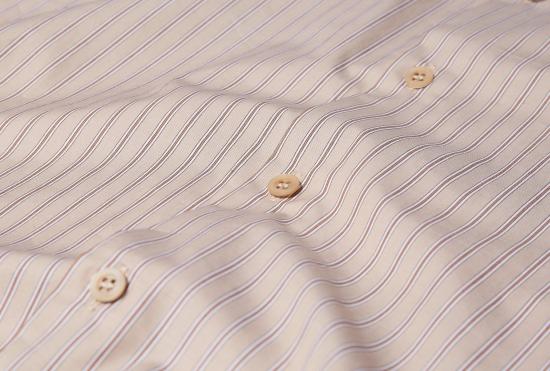 25FW 드리스 반 노튼 셔츠 252 020710 2297 103 - DRIES VAN NOTEN