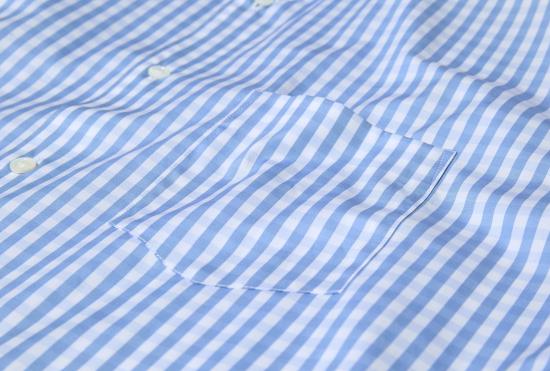 25FW 꼼데가르송 셔츠 FZ B208 051 2 - COMME DES GARCONS