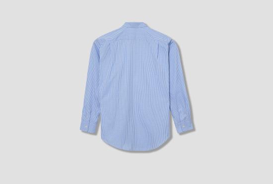 25FW 꼼데가르송 셔츠 FZ B208 051 3 - COMME DES GARCONS