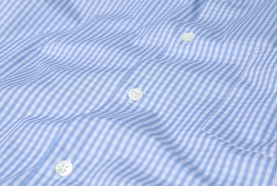 25FW 꼼데가르송 셔츠 FZ B208 051 3 - COMME DES GARCONS