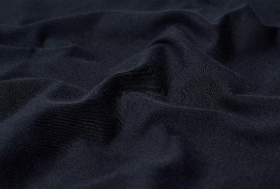 25FW 꼼데가르송 반팔 티셔츠 FZ T002 051 2 - COMME DES GARCONS