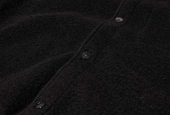 25FW 스톤 아일랜드 자켓 1200021 - STONE ISLAND