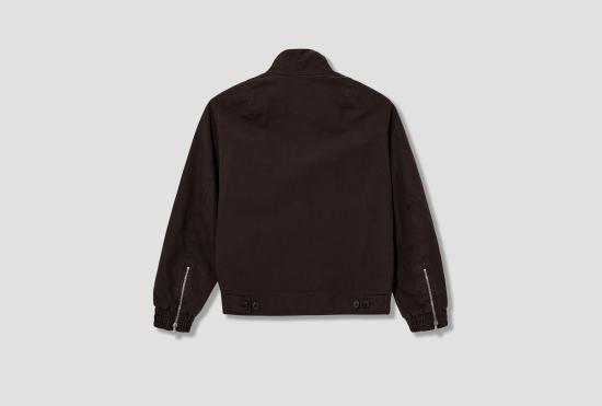 25FW 드리스 반 노튼 자켓 252 020588 2101 703 - DRIES VAN NOTEN