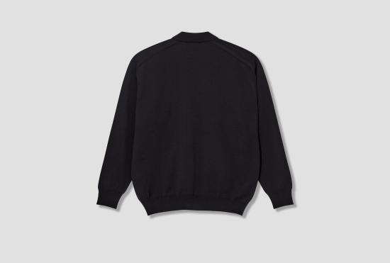 25FW 꼼데가르송 스웨터 HP N009 051 2 - COMME DES GARCONS