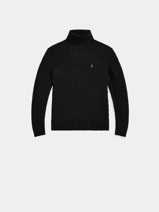 25FW 랄프 로렌 스웨터 710876836002 - RALPH LAUREN