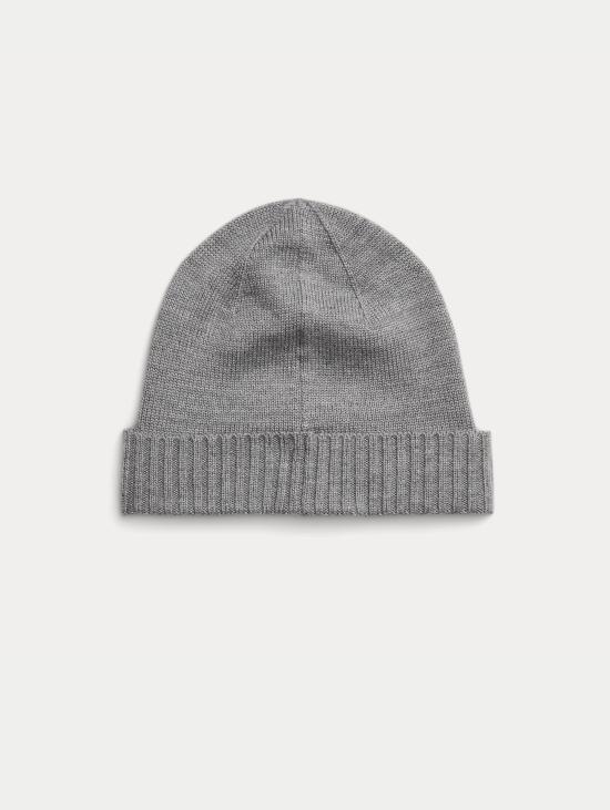 25FW 랄프 로렌 비니 710886137003 - RALPH LAUREN