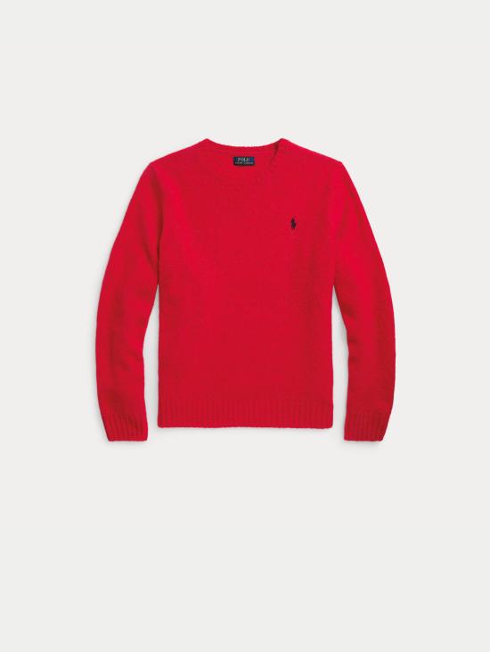 25FW 랄프 로렌 스웨터 710918805003 - RALPH LAUREN