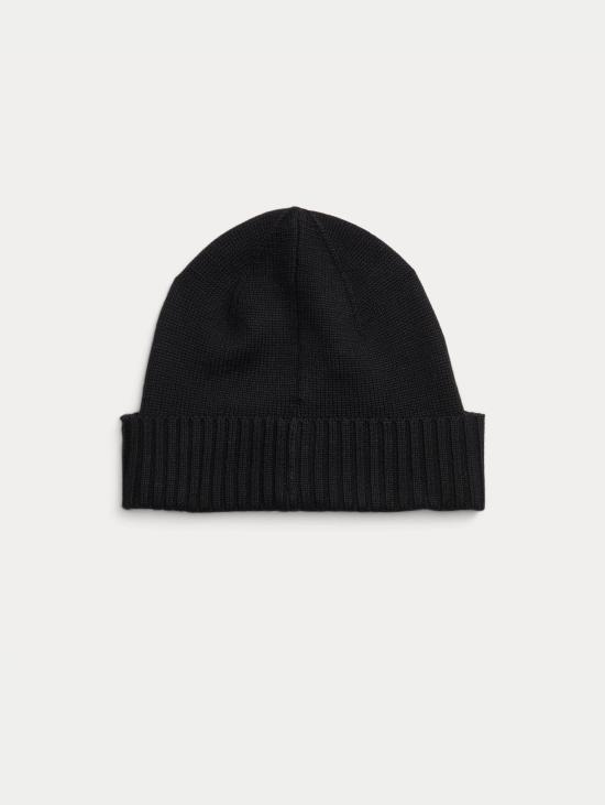 25FW 랄프 로렌 비니 710886137001 - RALPH LAUREN