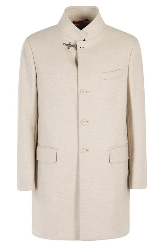  페이 코트 NAM5449025J VJB 095 Neutrals