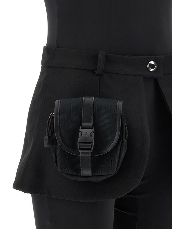 25FW 코페르니 주얼리 COPCO16F5039BLK - COPERNI