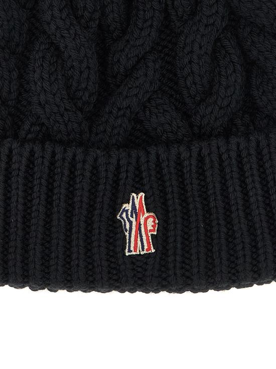 25FW 몽클레어 K20983B00013M1172999 - MONCLER