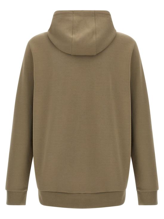 25FW 휴고보스 긴팔 티셔츠 50520303245 - HUGO BOSS