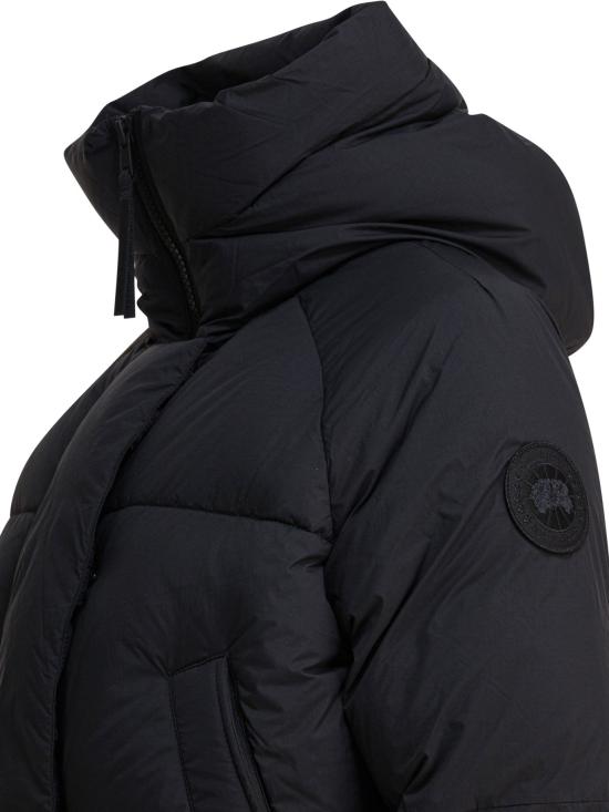 25FW 캐나다구스 칠리왁 퍼퍼  CHILLIWACKPUFFERTD2088WT9061 - CANADA GOOSE