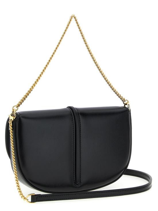 25FW 펜디 지갑 8M0529ANSSF0KUR - FENDI