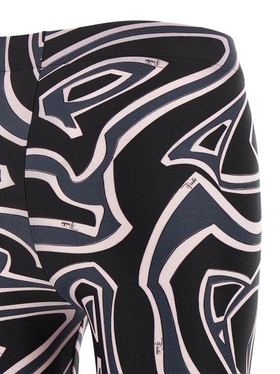 25FW 에밀리오푸치 레깅스 5UTT225U855052 - EMILIO PUCCI