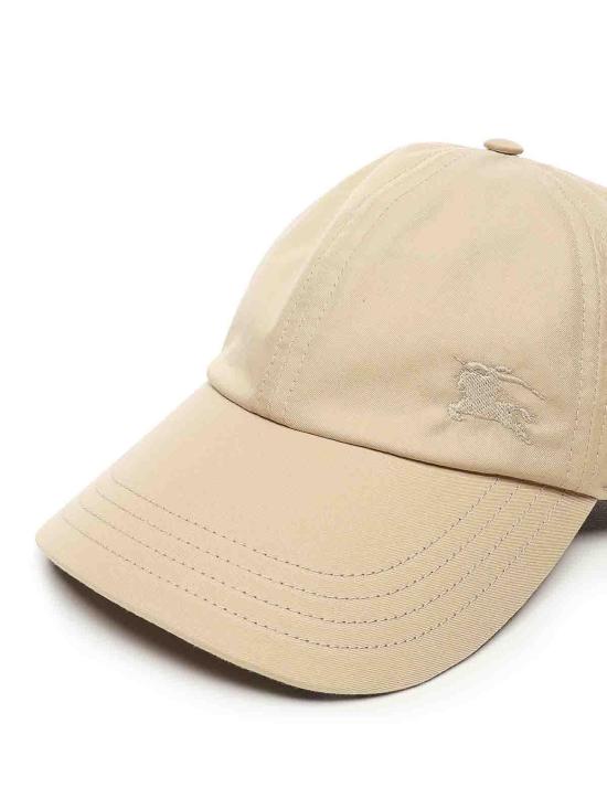  버버리 볼캡 8107008 Beige - BURBERRY