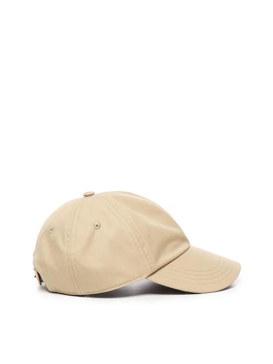 버버리 볼캡 8107008 Beige - BURBERRY