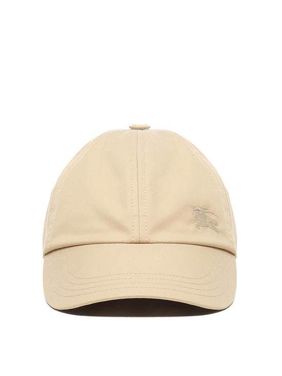  버버리 볼캡 8107008 Beige