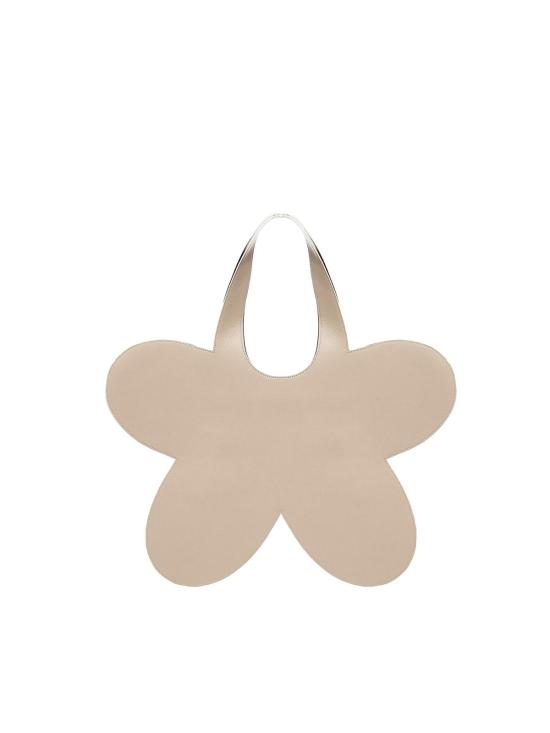 25SS 코페르니 크로스백 COPBA94F6012BEI Beige - COPERNI