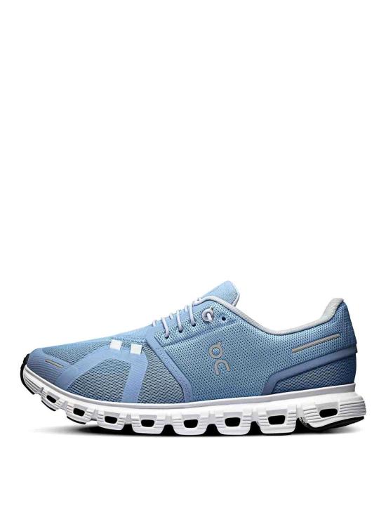 25FW 온 러닝 클라우드 6 스니커즈 3WF100615081508 White - ON RUNNING