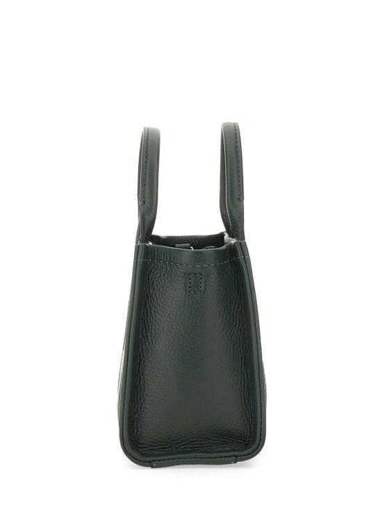 25SS 마크제이콥스 토트백 H053L01RE22308 Green - MARC JACOBS