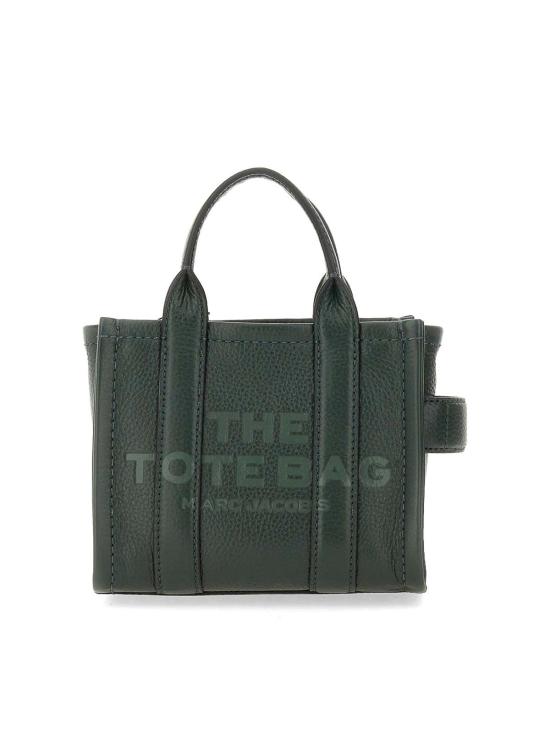25SS 마크제이콥스 토트백 H053L01RE22308 Green