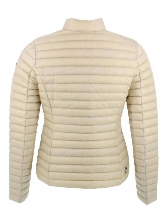 25SS 콜마르 숏패딩 2223A9VX219 Beige - COLMAR