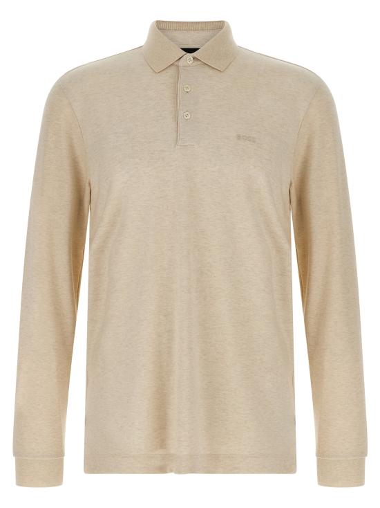 25FW 휴고보스 폴로 티셔츠 50468392132