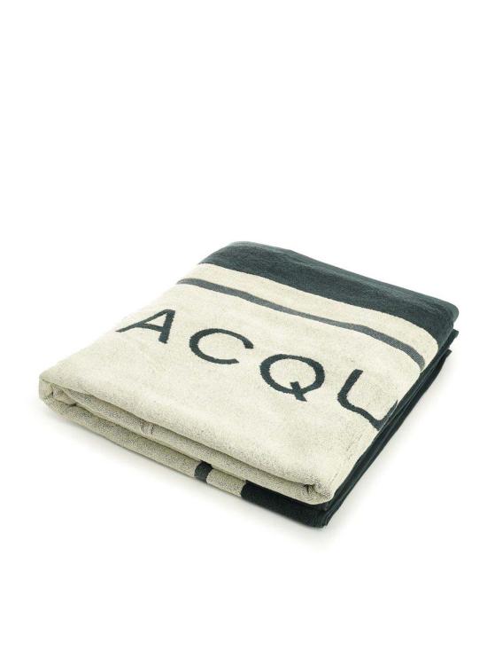  자크뮈스 비치용품 23E255AC73760085CE Multicolour