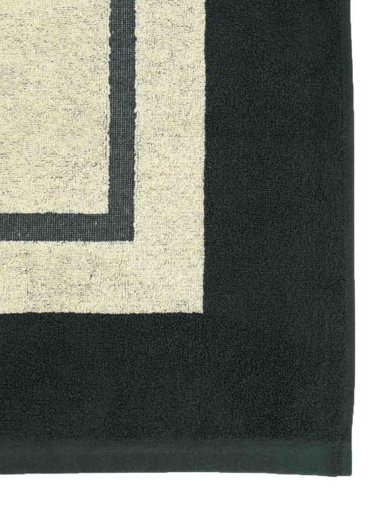  자크뮈스 비치용품 23E255AC73760085CE Multicolour - JACQUEMUS