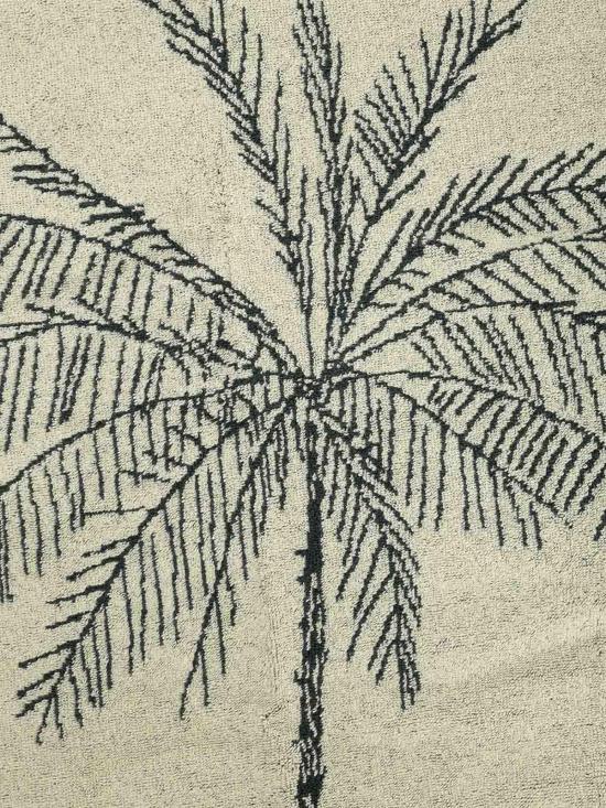  자크뮈스 비치용품 23E255AC73760085CE Multicolour - JACQUEMUS