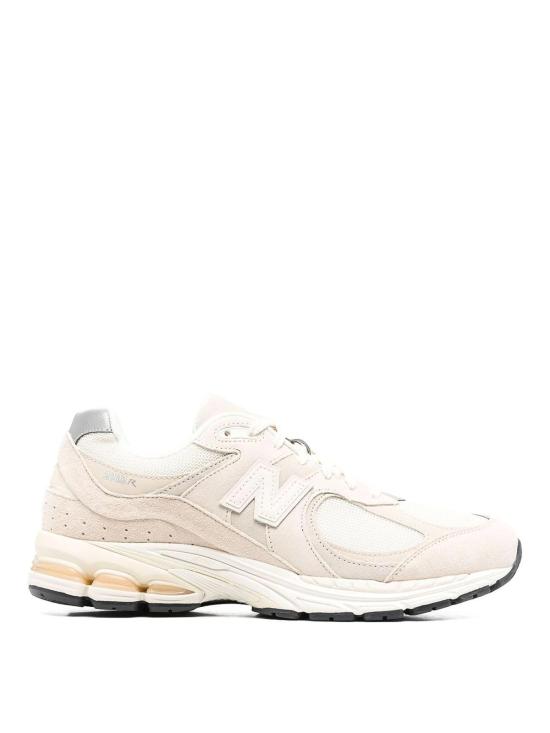 25FW 뉴발란스 2002R 스니커즈 M2002RCCSAND Beige