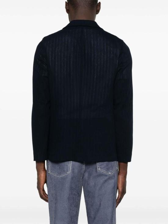 25SS 치르콜로1901 수트 자켓 CN48684140 Blue - CIRCOLO 1901