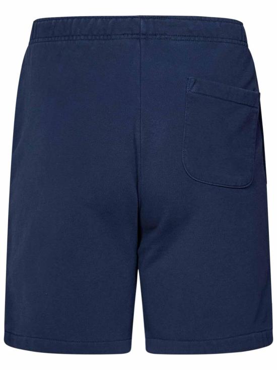 26SS 폴로 랄프로렌 숏팬츠 710934602011 Blue - POLO RALPH LAUREN