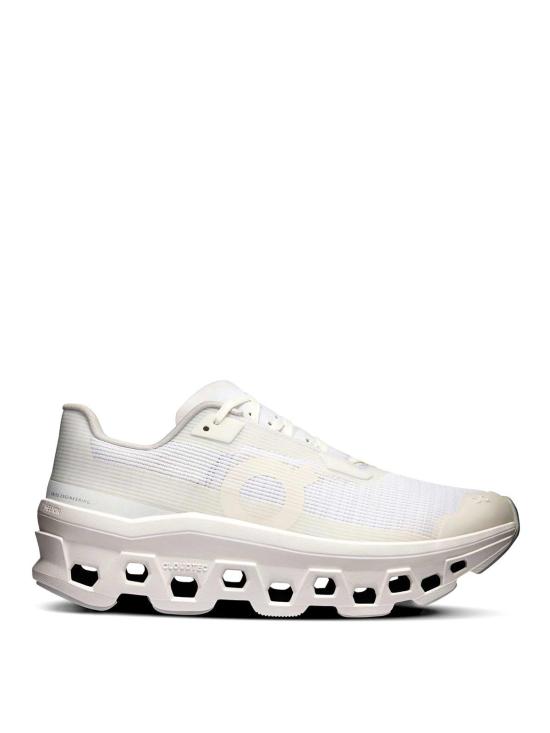 25FW 온 러닝 클라우드 몬스터 보이드 3WF104912001200 White