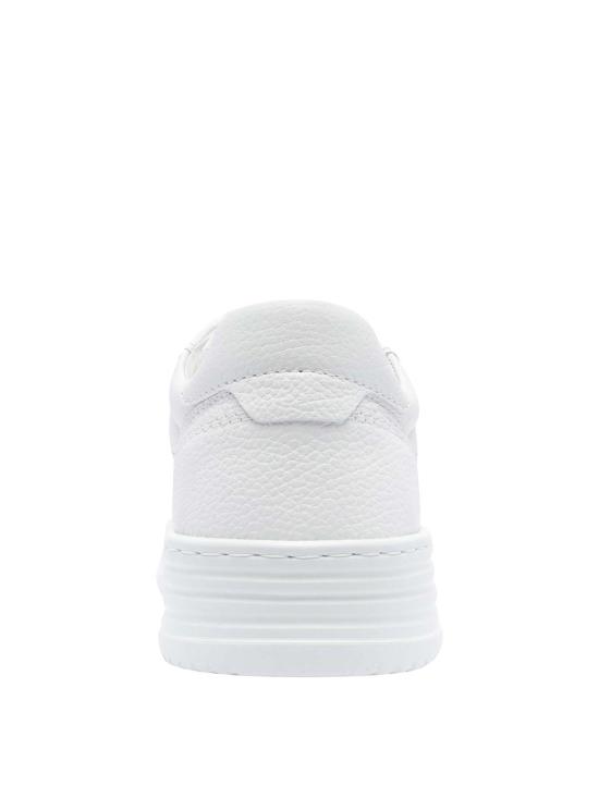 25SS 호간 스니커즈 HXW6300EU54TZWB001 White - HOGAN