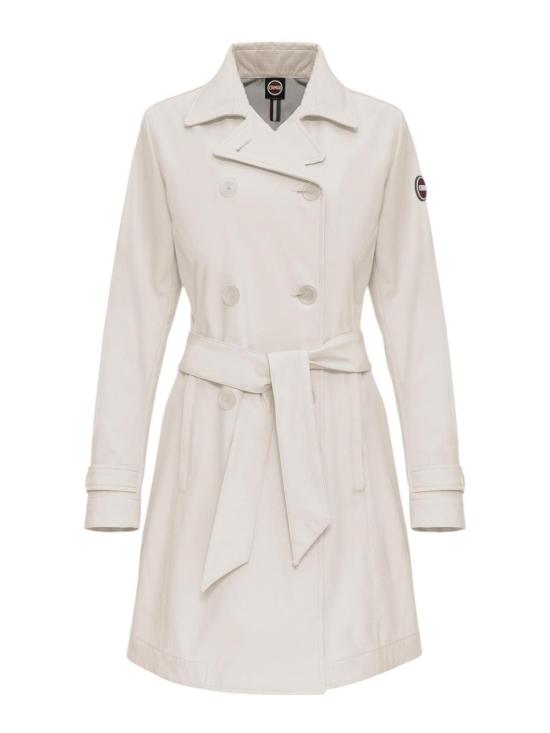25SS 콜마르 미디 스커트 19346WV219 Beige