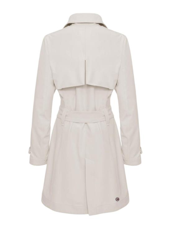 25SS 콜마르 미디 스커트 19346WV219 Beige - COLMAR