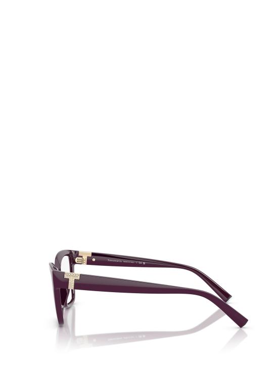 26FW 티파니앤코 안경 TF2257BU 8427 DEEP KUNZITE - TIFFANY & CO