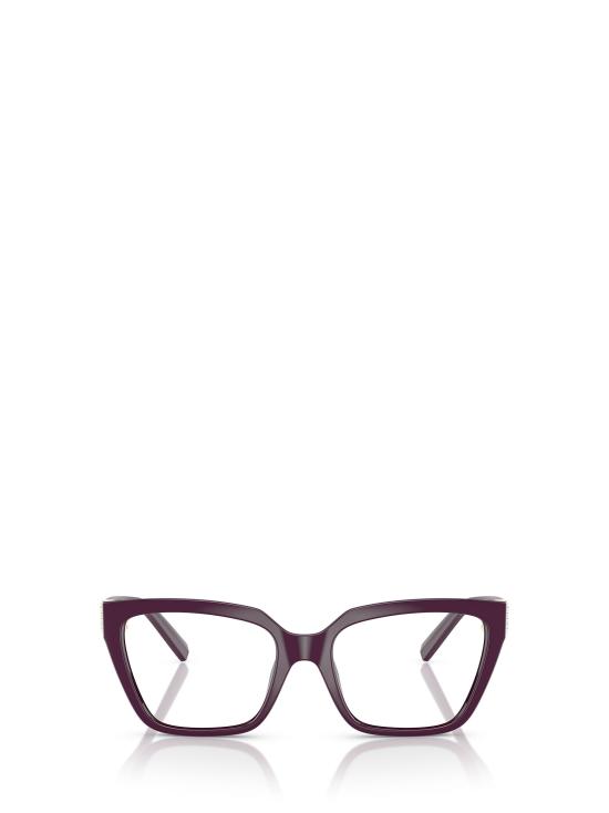 26FW 티파니앤코 안경 TF2257BU 8427 DEEP KUNZITE