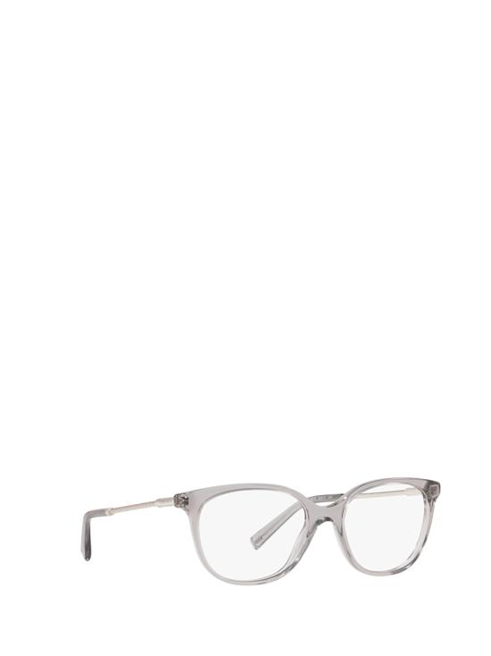 26FW 티파니앤코 안경 TF2168 8270 CRYSTAL GREY - TIFFANY & CO